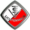 Turn- und Sportverein Lichtenwald e.V.