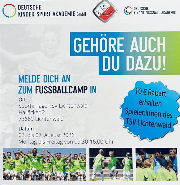 Zusammenfassung