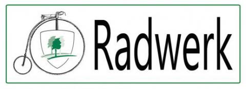 Radwerk-Logo