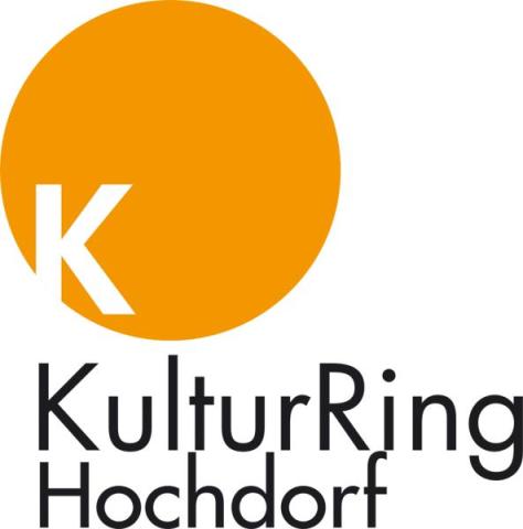 Logo KunstSommer