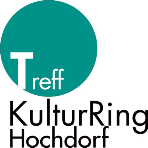 Treff am Freitag