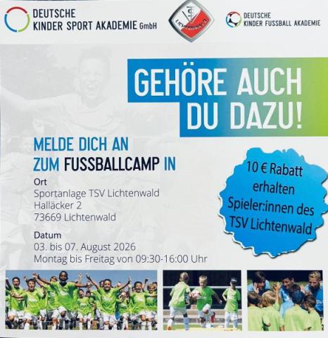 Zusammenfassung