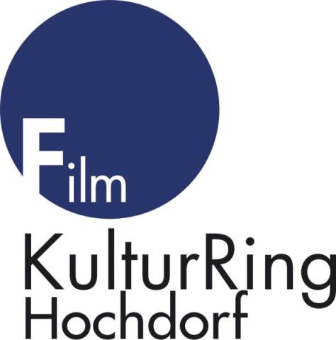 Filmclub-Abend